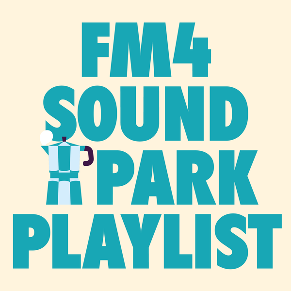 soundpark-sofie-royer-restless-lovehead-fm4
